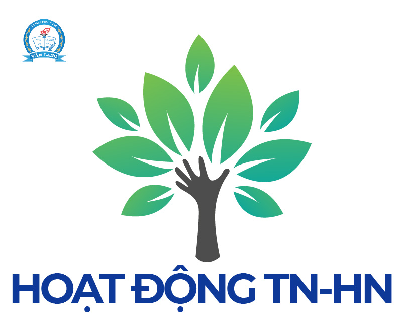 web noi bo 2_hoat dong trai nghiem